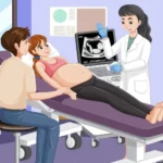 Common Obstetric Complications and How They’re Managed