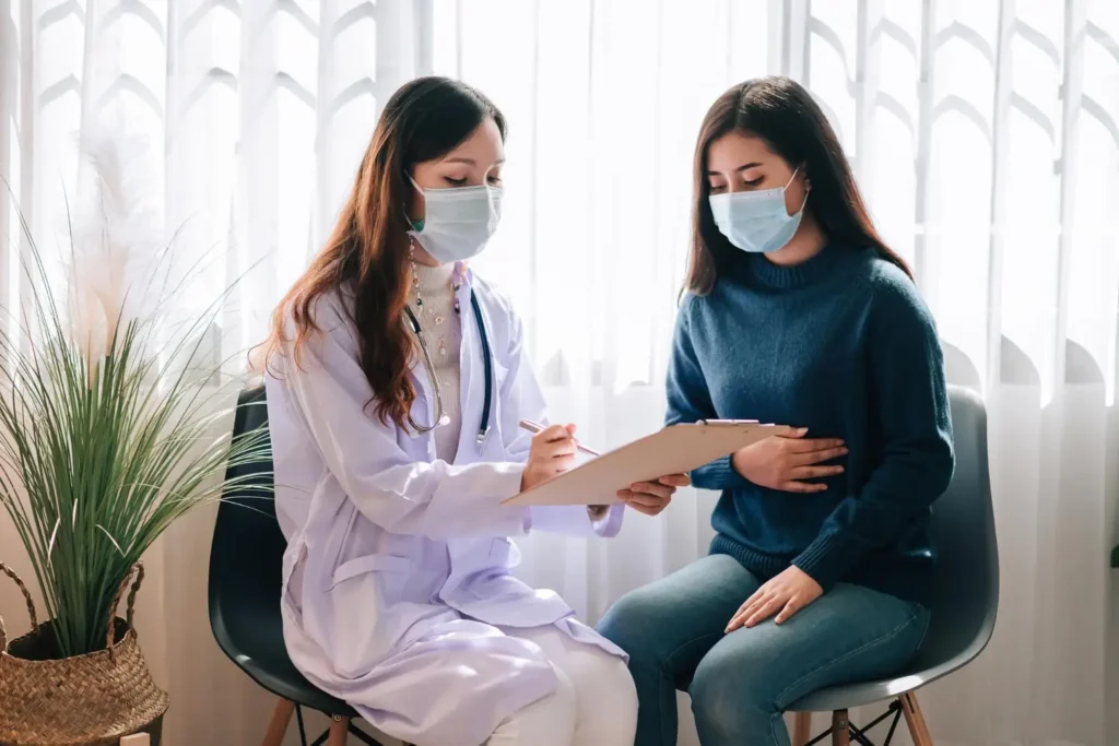 What Is Internal Medicine - A Comprehensive Overview
