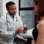 Why Do You Need Both an Endocrinologist and Diabetologist for Effective Diabetes Care?