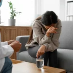 Mental Illness: Causes, 7 Types, and Key Warning Signs